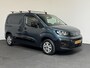 Peugeot Partner 1.5 HDI 130PK L1 130PK NIEUW MODEL Airco Cruise Control LM velgen Navi Trekhaak PDC V&A Camera