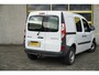Renault Kangoo 1.5 Blue dCi 80 Comfort BJ2020 Pdc | Trekhaak | Airco | Cruise control | Tussenschot+Raam | Achterdeuren+Raam | Zijdeur+Raam.