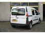 Renault Kangoo 1.5 Blue dCi 80 Comfort BJ2020 Pdc | Trekhaak | Airco | Cruise control | Tussenschot+Raam | Achterdeuren+Raam | Zijdeur+Raam.