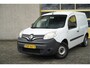 Renault Kangoo 1.5 Blue dCi 80 Comfort BJ2020 Pdc | Trekhaak | Airco | Cruise control | Tussenschot+Raam | Achterdeuren+Raam | Zijdeur+Raam.