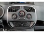 Renault Kangoo 1.5 Blue dCi 80 Comfort BJ2020 Pdc | Trekhaak | Airco | Cruise control | Tussenschot+Raam | Achterdeuren+Raam | Zijdeur+Raam.