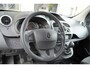 Renault Kangoo 1.5 Blue dCi 80 Comfort BJ2020 Pdc | Trekhaak | Airco | Cruise control | Tussenschot+Raam | Achterdeuren+Raam | Zijdeur+Raam.