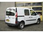 Renault Kangoo 1.5 Blue dCi 80 Comfort BJ2020 Pdc | Trekhaak | Airco | Cruise control | Tussenschot+Raam | Achterdeuren+Raam | Zijdeur+Raam.