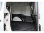 Renault Kangoo 1.5 Blue dCi 80 Comfort BJ2020 Pdc | Trekhaak | Airco | Cruise control | Tussenschot+Raam | Achterdeuren+Raam | Zijdeur+Raam.