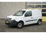Renault Kangoo 1.5 Blue dCi 80 Comfort BJ2020 Pdc | Trekhaak | Airco | Cruise control | Tussenschot+Raam | Achterdeuren+Raam | Zijdeur+Raam.