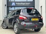 Nissan Qashqai+2 2.0 Tekna 7 pers |Pano |Trekhaak |Camera |Leder |