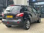 Nissan Qashqai+2 2.0 Tekna 7 pers |Pano |Trekhaak |Camera |Leder |