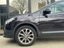 Nissan Qashqai+2 2.0 Tekna 7 pers |Pano |Trekhaak |Camera |Leder |