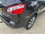 Nissan Qashqai+2 2.0 Tekna 7 pers |Pano |Trekhaak |Camera |Leder |