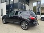 Nissan Qashqai+2 2.0 Tekna 7 pers |Pano |Trekhaak |Camera |Leder |