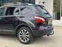 Nissan Qashqai+2 2.0 Tekna 7 pers |Pano |Trekhaak |Camera |Leder |
