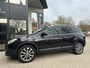 Nissan Qashqai+2 2.0 Tekna 7 pers |Pano |Trekhaak |Camera |Leder |