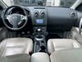 Nissan Qashqai+2 2.0 Tekna 7 pers |Pano |Trekhaak |Camera |Leder |