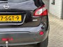 Nissan Qashqai+2 2.0 Tekna 7 pers |Pano |Trekhaak |Camera |Leder |