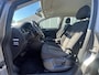 Volkswagen Golf Sportsvan 1.4 TSI Comfortline | Adaptive cruise | Navi | Climate