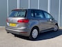Volkswagen Golf Sportsvan 1.4 TSI Comfortline | Adaptive cruise | Navi | Climate