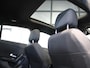 Mercedes-Benz CLA Shooting Brake 180 Business Solution Panorama dak