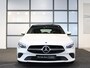 Mercedes-Benz CLA Shooting Brake 180 Business Solution Panorama dak