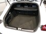 Mercedes-Benz CLA Shooting Brake 180 Business Solution Panorama dak