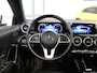 Mercedes-Benz CLA Shooting Brake 180 Business Solution Panorama dak