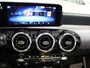 Mercedes-Benz CLA Shooting Brake 180 Business Solution Panorama dak