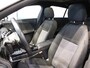 Mercedes-Benz CLA Shooting Brake 180 Business Solution Panorama dak