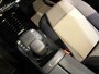 Mercedes-Benz CLA Shooting Brake 180 Business Solution Panorama dak