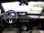 Mercedes-Benz CLA Shooting Brake 180 Business Solution Panorama dak