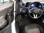 Mercedes-Benz CLA Shooting Brake 180 Business Solution Panorama dak