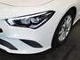 Mercedes-Benz CLA Shooting Brake 180 Business Solution Panorama dak