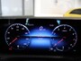 Mercedes-Benz CLA Shooting Brake 180 Business Solution Panorama dak