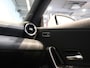 Mercedes-Benz CLA Shooting Brake 180 Business Solution Panorama dak