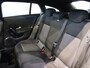 Mercedes-Benz CLA Shooting Brake 180 Business Solution Panorama dak