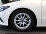 Mercedes-Benz CLA Shooting Brake 180 Business Solution Panorama dak