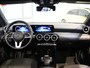 Mercedes-Benz CLA Shooting Brake 180 Business Solution Panorama dak