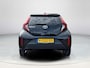 Toyota Aygo X 1.0 VVT-i MT first | Apple CarPlay/Android auto | Achteruitrijcamera | Climate control