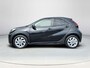 Toyota Aygo X 1.0 VVT-i MT first | Apple CarPlay/Android auto | Achteruitrijcamera | Climate control