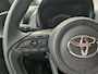 Toyota Aygo X 1.0 VVT-i MT first | Apple CarPlay/Android auto | Achteruitrijcamera | Climate control
