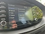 Toyota Aygo X 1.0 VVT-i MT first | Apple CarPlay/Android auto | Achteruitrijcamera | Climate control