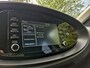 Toyota Aygo X 1.0 VVT-i MT first | Apple CarPlay/Android auto | Achteruitrijcamera | Climate control