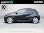 Toyota Aygo X 1.0 VVT-i MT first | Apple CarPlay/Android auto | Achteruitrijcamera | Climate control