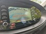 Toyota Aygo X 1.0 VVT-i MT first | Apple CarPlay/Android auto | Achteruitrijcamera | Climate control