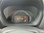 Toyota Aygo X 1.0 VVT-i MT first | Apple CarPlay/Android auto | Achteruitrijcamera | Climate control