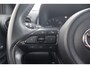 Toyota Yaris 1.0 VVT-i Active - NL- Auto!! Adap Cruise I Camera I Apple