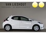 Toyota Yaris 1.0 VVT-i Active - NL- Auto!! Adap Cruise I Camera I Apple