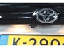 Toyota Yaris 1.0 VVT-i Active - NL- Auto!! Adap Cruise I Camera I Apple