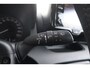 Toyota Yaris 1.0 VVT-i Active - NL- Auto!! Adap Cruise I Camera I Apple