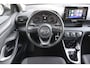 Toyota Yaris 1.0 VVT-i Active - NL- Auto!! Adap Cruise I Camera I Apple