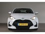 Toyota Yaris 1.0 VVT-i Active - NL- Auto!! Adap Cruise I Camera I Apple