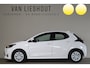 Toyota Yaris 1.0 VVT-i Active - NL- Auto!! Adap Cruise I Camera I Apple